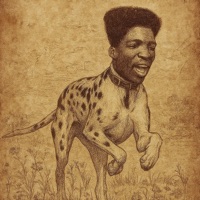 Scooby Doo (X track) - Single - X-TIME