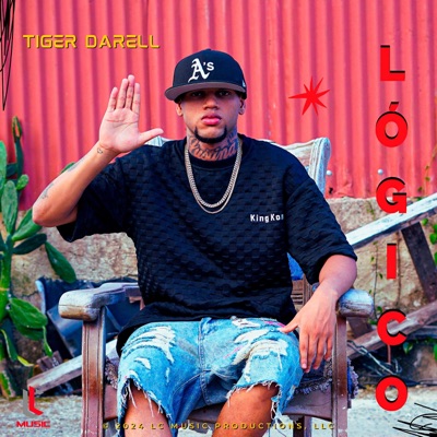 Lógico - Single