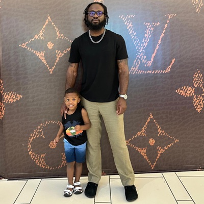 Talking To God, Pt. 2 - Single