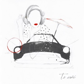 Te soñé Pol & José Madero