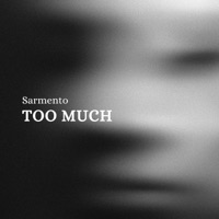 Too Much - Single - Sarmento