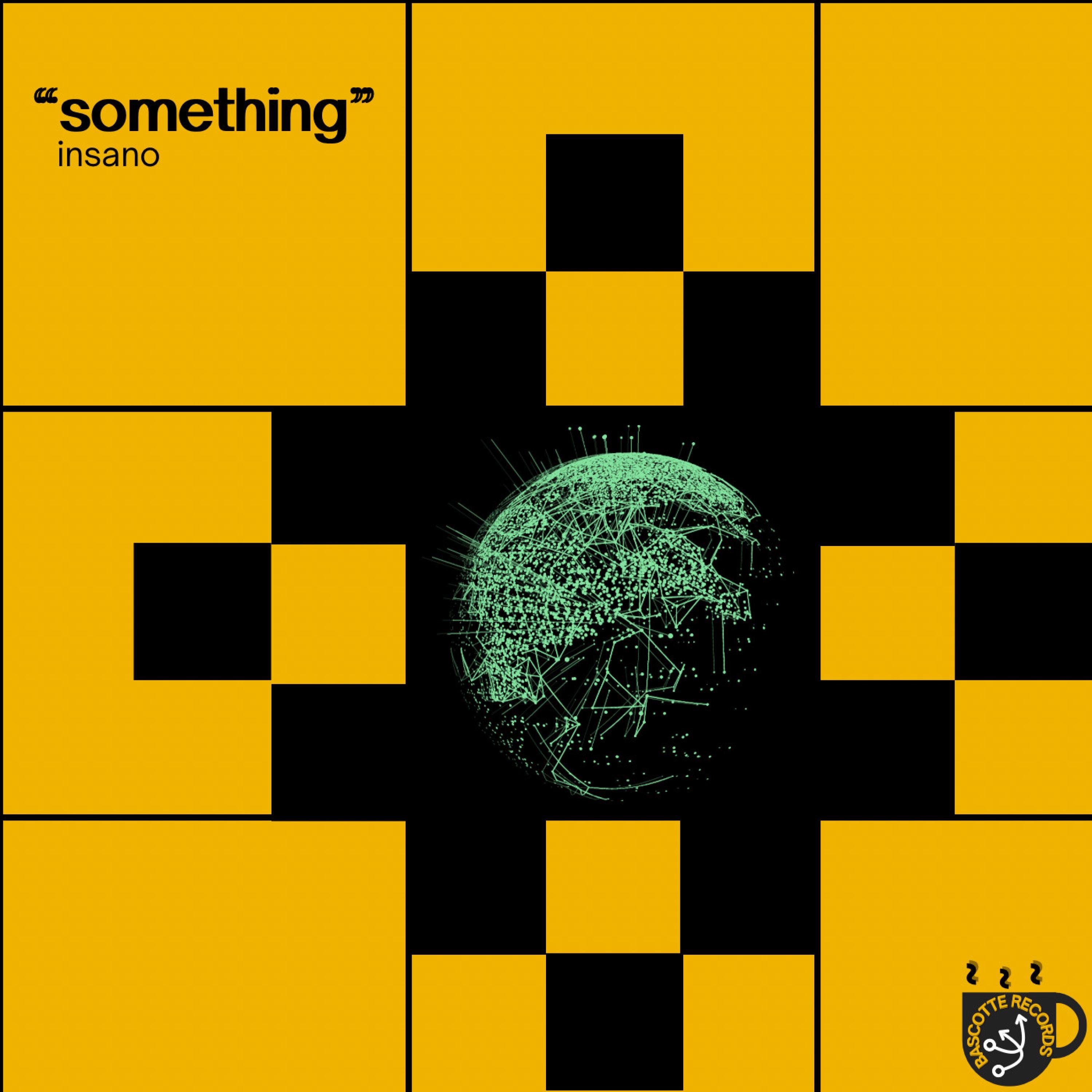 DANCETERIA SOM INSANO - VOL 4 - RÁDIO ÊXTASE RETRÔ 2 - SET 01 - 1306