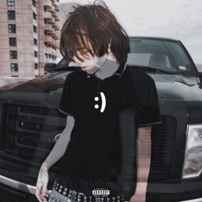 :) - EP
