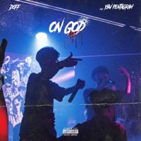 On God - Single - Doff