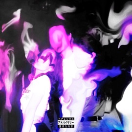 НЕДЕЛЯ 0 похвал & Syzzarp