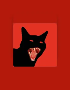 Aephorieを聴いたり、ミュージックビデオを鑑賞したり、経歴やツアー日程などを確認したりしましょう！