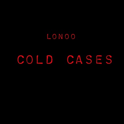 Cold Cases - Single