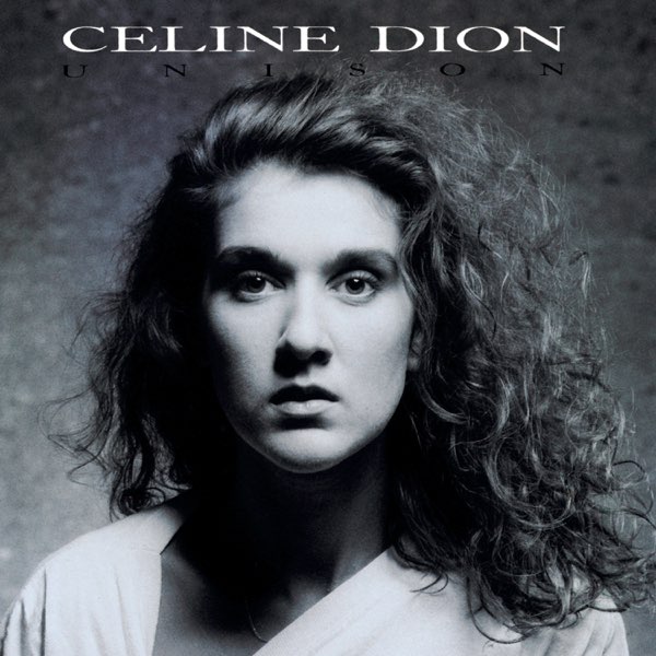 セリーヌディオン Celine DION アルバム6枚 シングル3枚 +CD2枚 Unison - セリーヌ・ディオンのアルバム - Apple Music