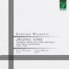 Frida Kahlo Frida Kahlo (From the theatrical show "Frida Kahlo") Stefano Mainetti: Along Time, Chamber Music for Cello and Piano