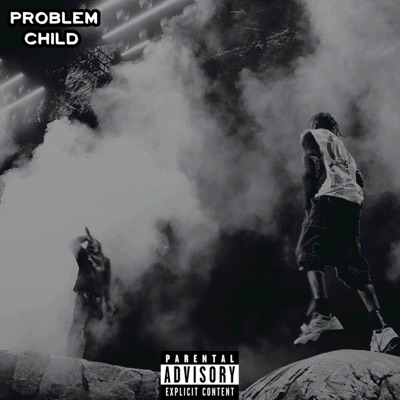 00pium - Double OO Cactus