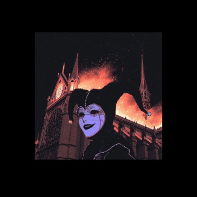 Mala Nena (feat. Billy Ander) - Single