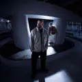 Dog & Лилая