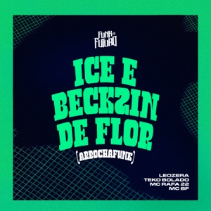 Ice e Beckzin de Flor (Arrocha Funk)