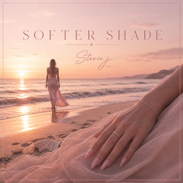 Softer Shade