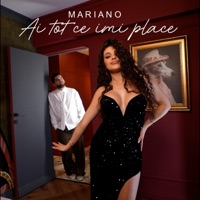 Ai tot ce imi place - Single - Mariano