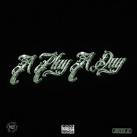 A Play A Day - Hitta - G
