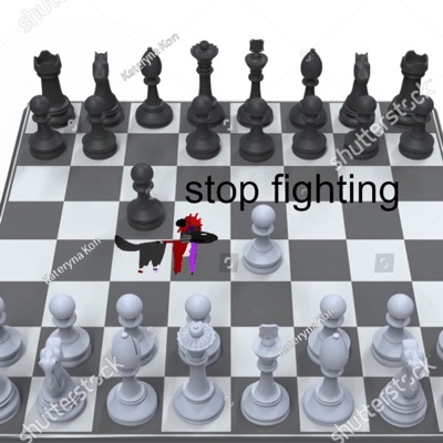 The Famous Sound 2 - Single