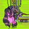 Subway Sounds - Elektrobear lyrics