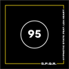 Hypnotic State (1993 Mix) - S.P.Q.R. & DecPierce
