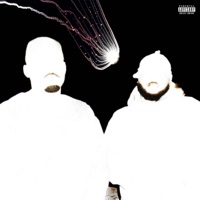 This is Art (feat. POLO PERKS <3 <3 <3) - Single - FatBoyJonesy