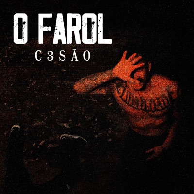 O Farol - Single