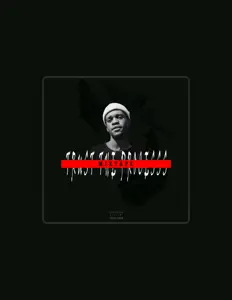 Listen to Blvck TwentyEight, watch music videos, read bio, see tour dates & more!