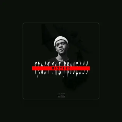 Listen to Blvck TwentyEight, watch music videos, read bio, see tour dates & more!