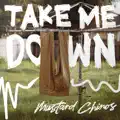 take me down