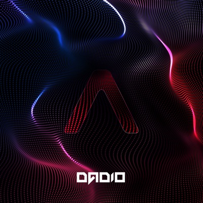 Dadio (Disco Extended) - Single
