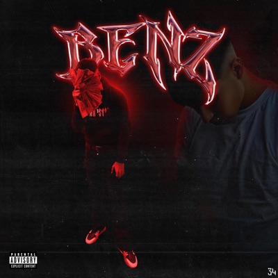 BENZ - Single