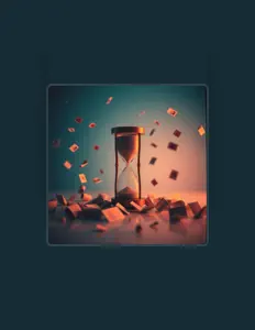 Listen to illuma, watch music videos, read bio, see tour dates & more!