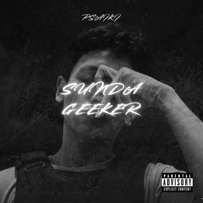 Sunda Geeker - Single