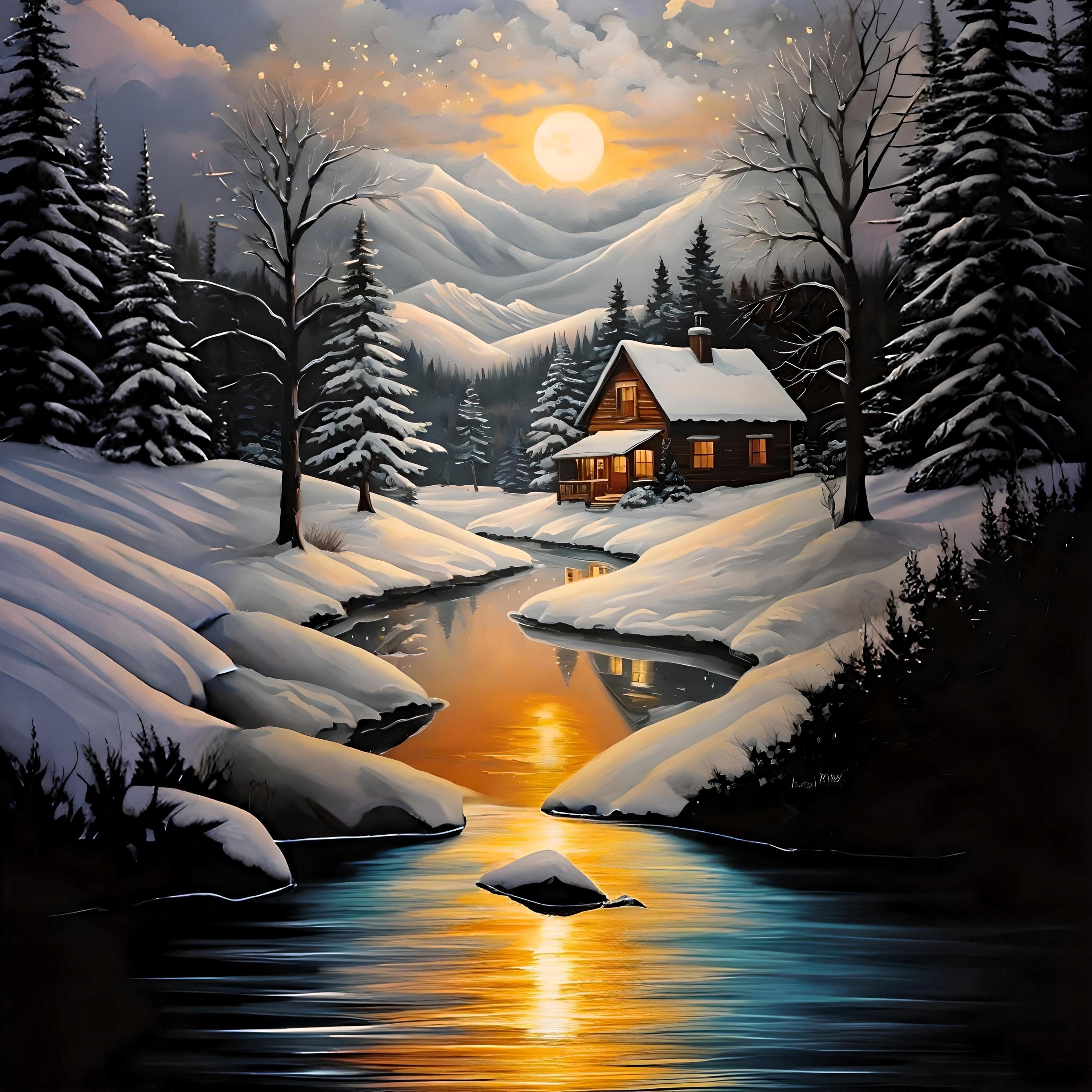 Jesus Is The Reason For The Season - Single