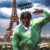 Winners In Paris - Single