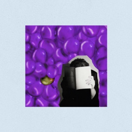 Нежная Любовь 2.0 Beautiful Boys & Boostereo