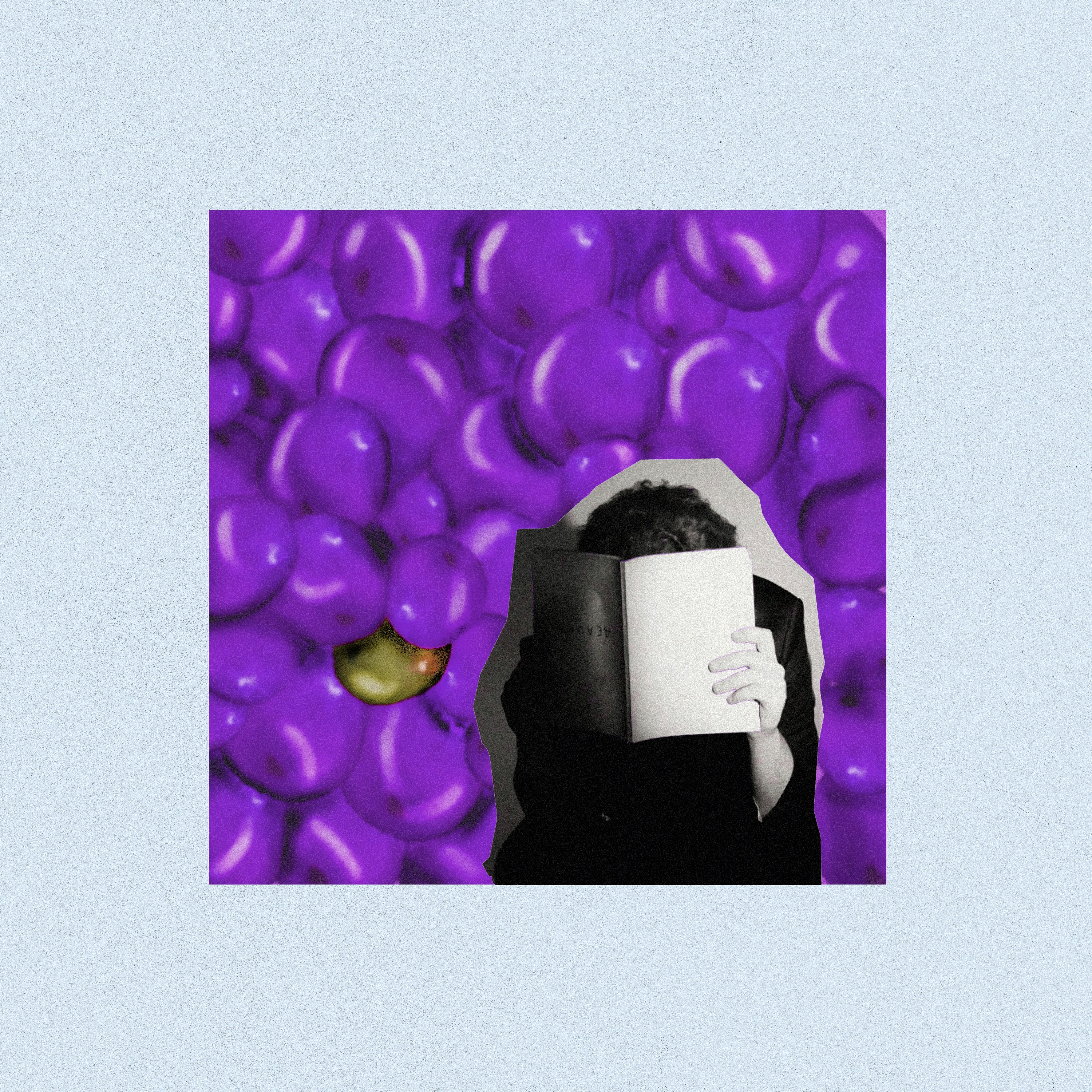 Beautiful Boys / Boostereo - Нежная Любовь 2.0