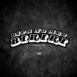 Bipa no Meu Biriri