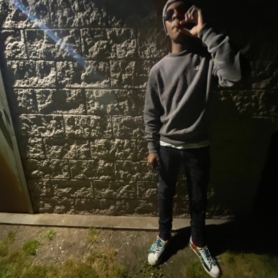 wanna be #RR? - Single