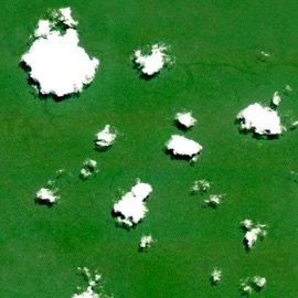 Indebted (feat. 4Daez) Mxno