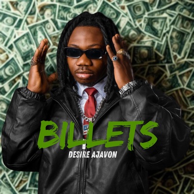 Billets - Single