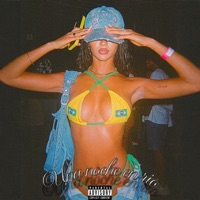 Una noche en río - Single - Abilio el ingeniero