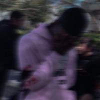 You Can't Go! - Single - hxchi