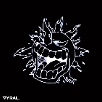 Virus - Single - FXRCE