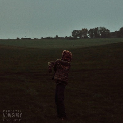 Mr. RunItUp - Single