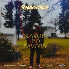 In The Mornin' Roghuncholo