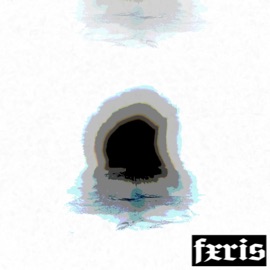 lust fxris