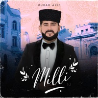 Milli - Murad Arif