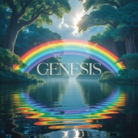 Genesis - Single - Protege