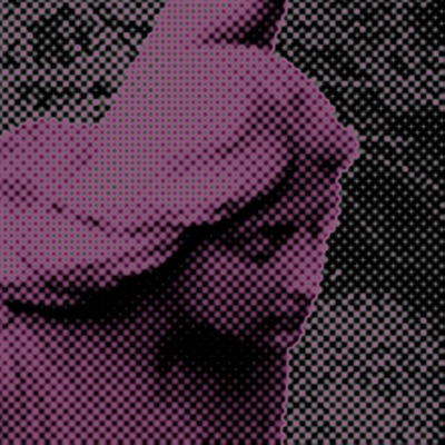 Really Big Banana Song