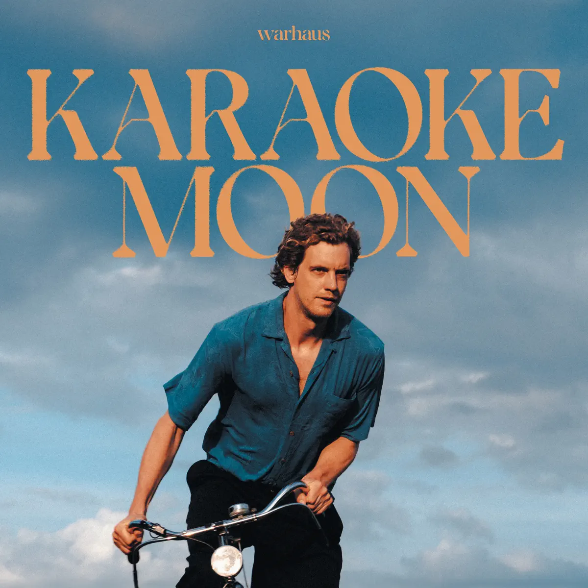 Warhaus - Karaoke Moon (2024) [iTunes Plus AAC M4A]-新房子